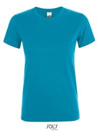 T-Shirts Aqua S_1883871