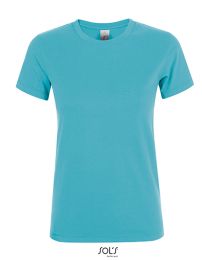T-Shirts Atoll Blue XXL_1884015