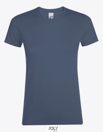 T-Shirts Denim XL_1884319