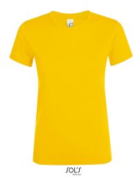 T-Shirts Gold XL_1884640