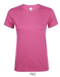 T-Shirts Orchid Pink XL_1885123