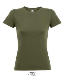 T-Shirts Army XL_1885827