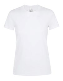 T-Shirts Absolute White XL_1885907