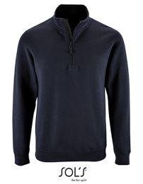 Sweatshirts & -jacken French Navy XXL_1894172