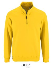 Sweatshirts & -jacken Gold XL_1894444