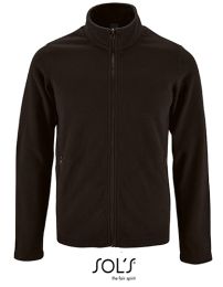 Jacken Black M_1895090