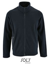 Jacken Navy L_1895202