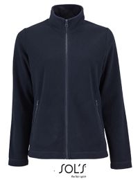 Jacken Navy XL_1895731