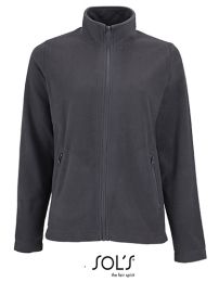 Jacken Charcoal Grey (Solid) L_1895795