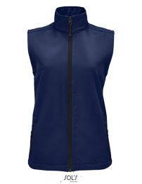 Westen & Bodywarmer French Navy XXL_1901916