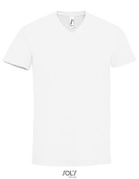 T-Shirts White XXL_1905005