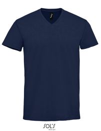 T-Shirts French Navy M_1905149