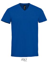 T-Shirts Royal Blue 241 3XL_1905405