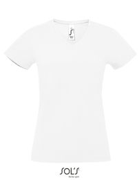 T-Shirts White M_1905570