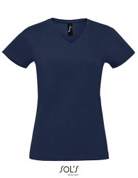 T-Shirts French Navy XL_1905762