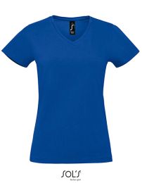 T-Shirts Royal Blue 241 XXL_1905938