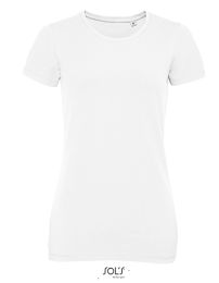 T-Shirts White XL_1906420