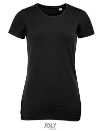 T-Shirts Black M_1906468