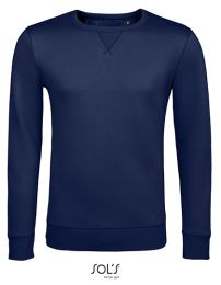 Sweatshirts & -jacken French Navy M_1907807