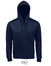 Sweatshirts & -jacken French Navy XS_1908898