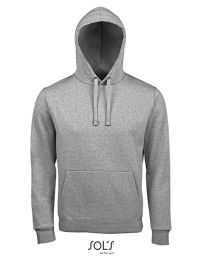 Sweatshirts & -jacken Grey Melange 3XL_1909093