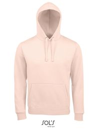 Sweatshirts & -jacken Creamy Pink M_1909138