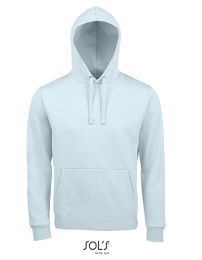 Sweatshirts & -jacken Creamy Blue XXL_1909288