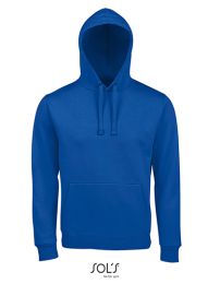 Sweatshirts & -jacken Royal Blue 241 XXL_1909393