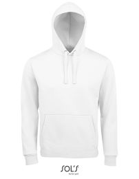 Sweatshirts & -jacken White 3XL_1909618