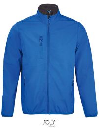 Jacken Royal Blue 241 S_1912244