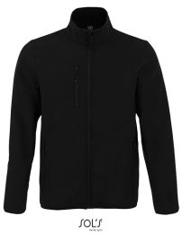 Jacken Black S_1912468