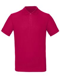 Poloshirts Sorbet XXL_1925480