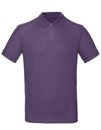 Poloshirts Radiant Purple XXL_1926360