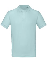 Poloshirts Millennial Mint XXL_1926520