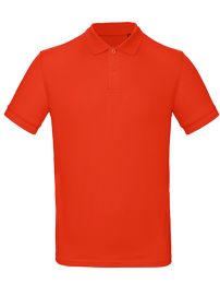 Poloshirts Fire Red 3XL_1926600