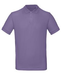 Poloshirts Millennial Lilac 3XL_1926632