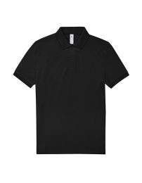 Poloshirts Black S_1932728