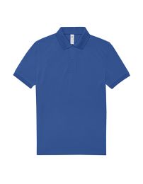 Poloshirts Royal Blue 3XL_1933064