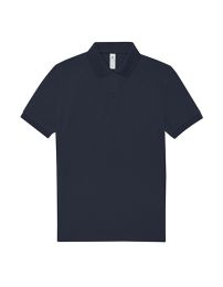 Poloshirts Navy M_1933128