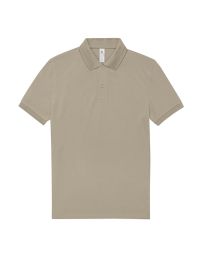 Poloshirts Mastic XL_1933704