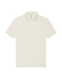Poloshirts Off White S_1933848