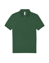 Poloshirts Ivy Green L_1933976