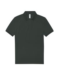 Poloshirts Dark Forest XXL_1934200