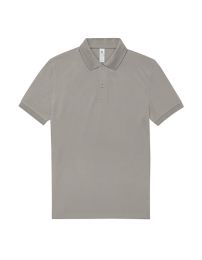 Poloshirts Amalfi Grey M_1934344