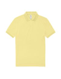 Poloshirts Amalfi Yellow 3XL_1934504