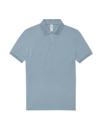 Poloshirts Amalfi Blue L_1934552