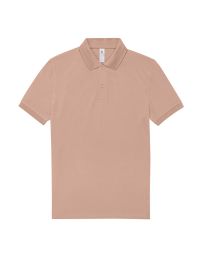 Poloshirts Nude S_1934616