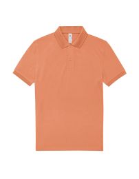 Poloshirts Amalfi Coral XXL_1934872