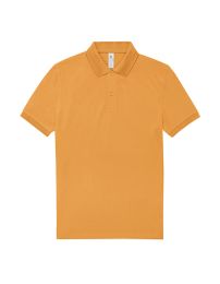 Poloshirts Tahiti Coral XXL_1935352