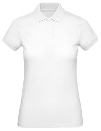 Poloshirts White S_1944285